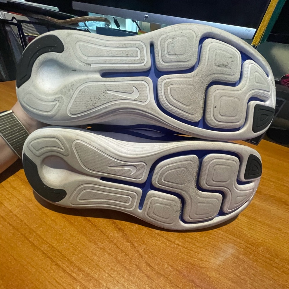 Men’s Nike Running Shoes - Size 7.5🔥 - Picture 7 of 7